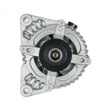 AS-PL generátor AS-PL A6018(DENSO) autóalkatrész