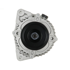 AS-PL generátor AS-PL A6026 autóalkatrész