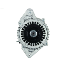 AS-PL generátor AS-PL A6028 autóalkatrész