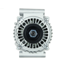 AS-PL generátor AS-PL A6036 autóalkatrész