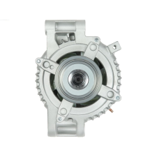 AS-PL generátor AS-PL A6052 autóalkatrész