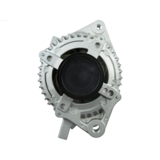 AS-PL generátor AS-PL A6062 autóalkatrész