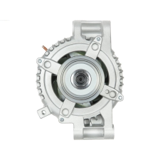 AS-PL generátor AS-PL A6063 autóalkatrész