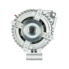 AS-PL generátor AS-PL A6080 autóalkatrész