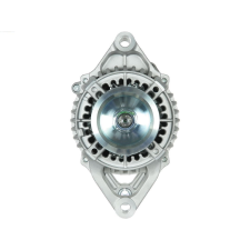 AS-PL generátor AS-PL A6093 autóalkatrész