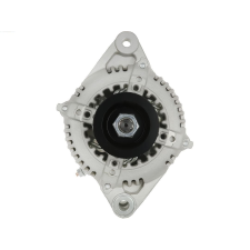 AS-PL generátor AS-PL A6112 autóalkatrész