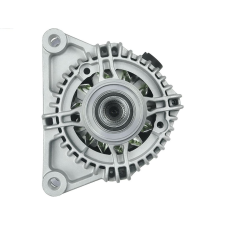 AS-PL generátor AS-PL A6124 autóalkatrész