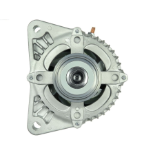 AS-PL generátor AS-PL A6125 autóalkatrész