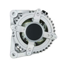 AS-PL generátor AS-PL A6131S autóalkatrész