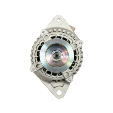 AS-PL generátor AS-PL A6152 autóalkatrész