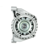 AS-PL generátor AS-PL A6166(DENSO)