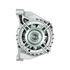 AS-PL generátor AS-PL A6166(DENSO) autóalkatrész