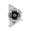 AS-PL generátor AS-PL A6194(DENSO)