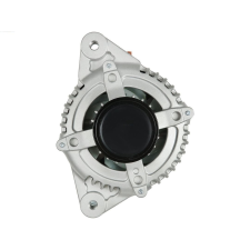 AS-PL generátor AS-PL A6253 autóalkatrész