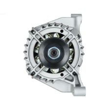 AS-PL generátor AS-PL A6269S autóalkatrész