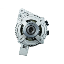 AS-PL generátor AS-PL A6292 autóalkatrész