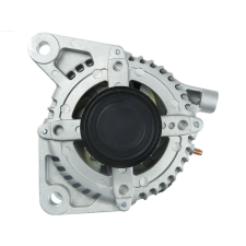 AS-PL generátor AS-PL A6311 autóalkatrész