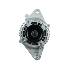 AS-PL generátor AS-PL A6328 autóalkatrész