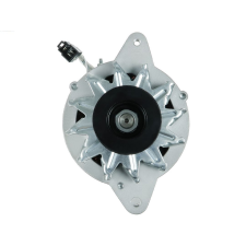 AS-PL generátor AS-PL A6349 autóalkatrész