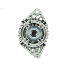 AS-PL generátor AS-PL A6370 autóalkatrész