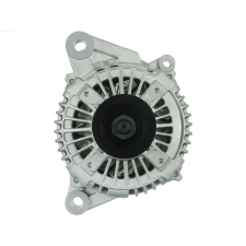 AS-PL generátor AS-PL A6388S autóalkatrész