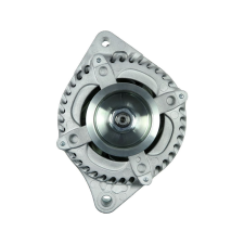 AS-PL generátor AS-PL A6391S autóalkatrész