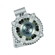 AS-PL generátor AS-PL A6403S autóalkatrész