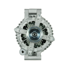 AS-PL generátor AS-PL A6410S autóalkatrész