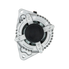 AS-PL generátor AS-PL A6538S autóalkatrész