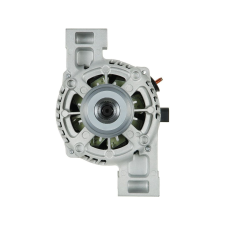 AS-PL generátor AS-PL A6840S autóalkatrész