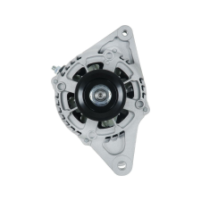 AS-PL generátor AS-PL A6873S autóalkatrész