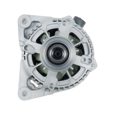 AS-PL generátor AS-PL A6882S autóalkatrész