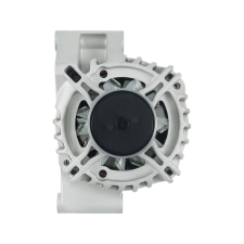 AS-PL generátor AS-PL A6918S autóalkatrész