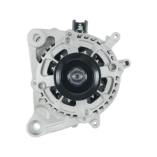 AS-PL generátor AS-PL A6929S autóalkatrész