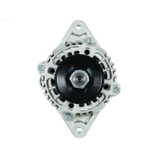 AS-PL generátor AS-PL A9004 autóalkatrész