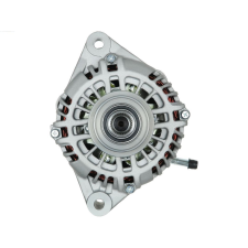 AS-PL generátor AS-PL A9018 autóalkatrész