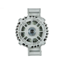 AS-PL generátor AS-PL A9021 autóalkatrész