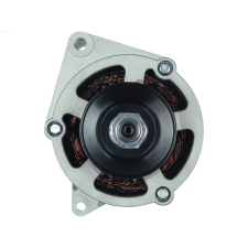 AS-PL generátor AS-PL A9086 autóalkatrész