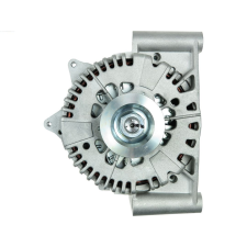 AS-PL generátor AS-PL A9188 autóalkatrész