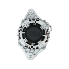 AS-PL generátor AS-PL A9342S autóalkatrész