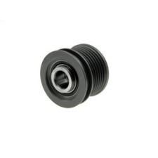 AS-PL generátor szabadonfutó autóalkatrész