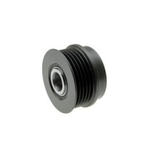 AS-PL generátor szabadonfutó autóalkatrész