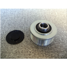 AS-PL generátor szabadonfutó autóalkatrész