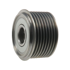 AS-PL generátor szabadonfutó AS-PL AFP0038 autóalkatrész