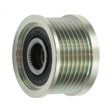 AS-PL generátor szabadonfutó AS-PL AFP0085(INA) autóalkatrész