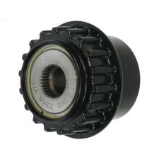 AS-PL generátor szabadonfutó AS-PL AFP0087(LITENS) autóalkatrész