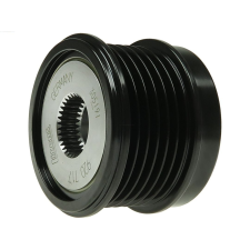 AS-PL generátor szabadonfutó AS-PL AFP0101(LITENS) autóalkatrész