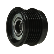 AS-PL generátor szabadonfutó AS-PL AFP0101S autóalkatrész