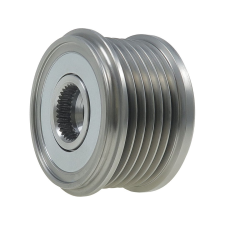 AS-PL generátor szabadonfutó AS-PL AFP3009 autóalkatrész