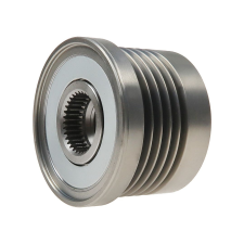 AS-PL generátor szabadonfutó AS-PL AFP3011 autóalkatrész